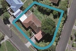 4 Tothill Street, Frankleigh Park, New Plymouth