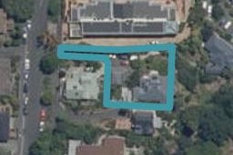 37 Shelbourne Street, Nelson, Nelson