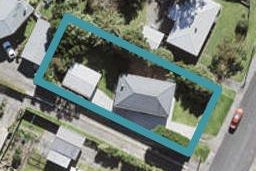 22 Tramway Road, Beach Haven, Auckland