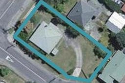 2 Birdwood Street, Featherston