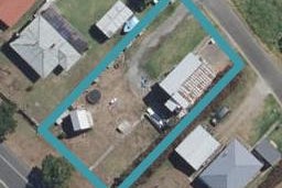 8 Croall Crescent, Ngaruawahia