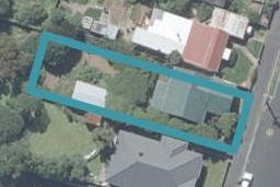 30 Magnetic Street, Port Chalmers, Dunedin