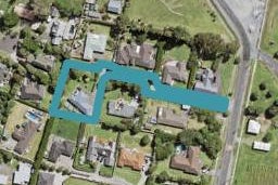 12 Station Road, Huapai, Kumeu