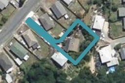 12 Rangituhi Crescent, Takapuwahia, Porirua