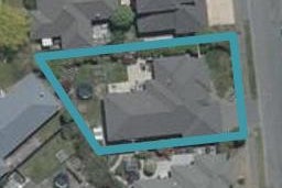 23 Puhara Avenue, Parklands, Christchurch