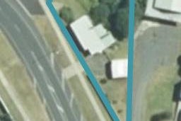 46 Bow Street, Raglan, Raglan