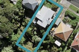 52 Taumata Road, Sandringham, Auckland