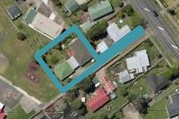 13A Paramount Parade, Tikipunga, Whangarei