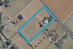 290 Beach Road East, Elgin, Ashburton