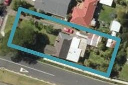 21 Bedlington Street, Whau Valley, Whangarei