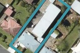 36 Central Avenue, Avenues, Whangarei