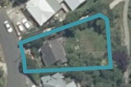 23 Orsman Crescent, Toi Toi, Nelson