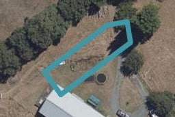 54B Washer Road, Horotiu, Hamilton