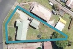 18 Tawanui Road, Kaikohe, Kaikohe