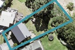 24 Monyash Road, Manly, Whangaparaoa