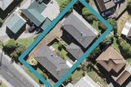 2/90 Royal View Road, Te Atatu South, Auckland