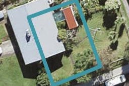19B Chippendale Crescent, Birkdale, Auckland