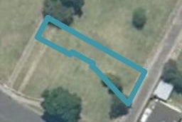21 Fitzgerald Place, Maraenui, Napier