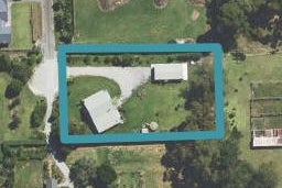 14 Kotare Lane, Wainui, Gisborne
