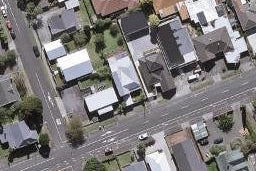 118 Vivian Street, New Plymouth, New Plymouth