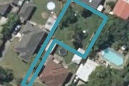 22A Graham Street, Levin, Levin