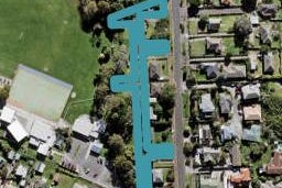 17 Te Kotuitanga Lane, Blockhouse Bay, Auckland