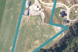112 Ahaura-Kopara Road, AHAURA, TOTARA FLAT