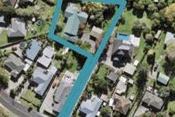 69 Paetai Lane, Te Atatu Peninsula, Auckland