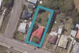 56 Eden Street, Oamaru, Oamaru