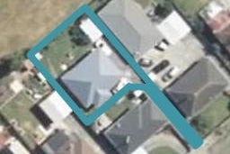 202A Oxford Terrace, Avalon, Lower Hutt