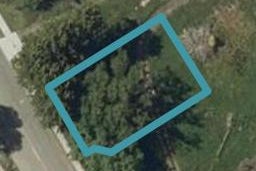 1 Te Hirawanui Drive, KELVIN GROVE, PALMERSTON NORTH