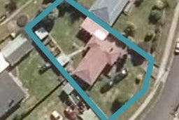 7 Ahuru Street, Marton