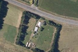 2337 State Highway 3, Sanson, Palmerston North