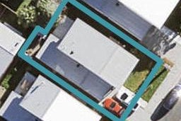 3 Saxon Street, Waterview, Auckland