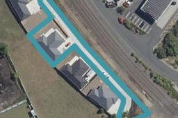 2C Ellery Street, Ngaruawahia