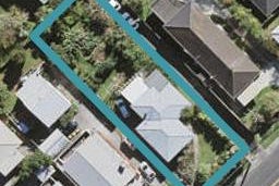 74 Archers Road, Glenfield, Auckland