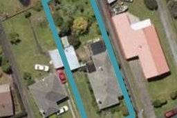 12 Puriri Street, Kamo, Whangarei