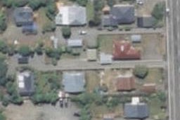210A Talbot Street, Geraldine