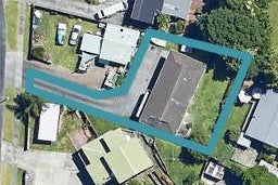 6 Westwood Street, Bellevue, Tauranga