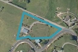 66 Valley View Road, Whangarei