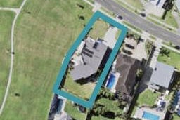 14 Intrepid Crescent, Beachlands, Auckland