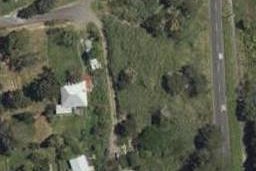 17B McDonell Street, Rawene, Kaikohe