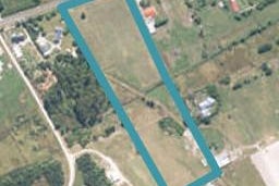 0 Utopia Road, Westport, Westport