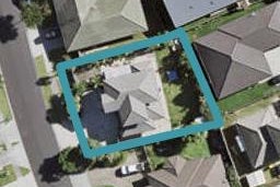 6 Nicholas Gibbons Drive, Clendon Park, Auckland