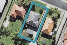 8 Kelkirk Street, Kelston, Auckland