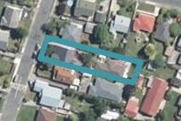 1/12 Raymond Terrace, Fairfield, Lower Hutt