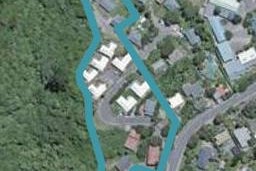 1 Shropshire Avenue, Wilton, Wellington