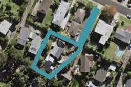 2/55 Girrahween Drive, Tōtara Vale, Auckland