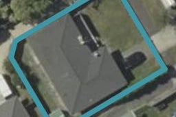58 Brightwater Terrace, Terrace End, Palmerston North