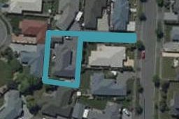 7 Robinia Place, Wigram, Christchurch